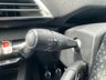 USED 2017 17 PEUGEOT 3008 1.6 BlueHDi GT Line SUV 5dr Diesel Manual Euro 6 (s/s) (120 ps) 1.6HDI, GT LINE ULEZ COMPLIANT !