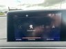 USED 2017 17 PEUGEOT 3008 1.6 BlueHDi GT Line SUV 5dr Diesel Manual Euro 6 (s/s) (120 ps) 1.6HDI, GT LINE ULEZ COMPLIANT !