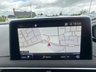 USED 2017 17 PEUGEOT 3008 1.6 BlueHDi GT Line SUV 5dr Diesel Manual Euro 6 (s/s) (120 ps) 1.6HDI, GT LINE ULEZ COMPLIANT !