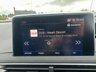 USED 2017 17 PEUGEOT 3008 1.6 BlueHDi GT Line SUV 5dr Diesel Manual Euro 6 (s/s) (120 ps) 1.6HDI, GT LINE ULEZ COMPLIANT !