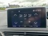 USED 2017 17 PEUGEOT 3008 1.6 BlueHDi GT Line SUV 5dr Diesel Manual Euro 6 (s/s) (120 ps) 1.6HDI, GT LINE ULEZ COMPLIANT !