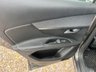 USED 2017 17 PEUGEOT 3008 1.6 BlueHDi GT Line SUV 5dr Diesel Manual Euro 6 (s/s) (120 ps) 1.6HDI, GT LINE ULEZ COMPLIANT !