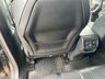 USED 2017 17 PEUGEOT 3008 1.6 BlueHDi GT Line SUV 5dr Diesel Manual Euro 6 (s/s) (120 ps) 1.6HDI, GT LINE ULEZ COMPLIANT !
