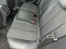 USED 2017 17 PEUGEOT 3008 1.6 BlueHDi GT Line SUV 5dr Diesel Manual Euro 6 (s/s) (120 ps) 1.6HDI, GT LINE ULEZ COMPLIANT !