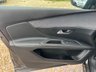 USED 2017 17 PEUGEOT 3008 1.6 BlueHDi GT Line SUV 5dr Diesel Manual Euro 6 (s/s) (120 ps) 1.6HDI, GT LINE ULEZ COMPLIANT !