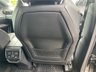 USED 2017 17 PEUGEOT 3008 1.6 BlueHDi GT Line SUV 5dr Diesel Manual Euro 6 (s/s) (120 ps) 1.6HDI, GT LINE ULEZ COMPLIANT !