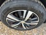 USED 2017 17 PEUGEOT 3008 1.6 BlueHDi GT Line SUV 5dr Diesel Manual Euro 6 (s/s) (120 ps) 1.6HDI, GT LINE ULEZ COMPLIANT !