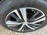 USED 2017 17 PEUGEOT 3008 1.6 BlueHDi GT Line SUV 5dr Diesel Manual Euro 6 (s/s) (120 ps) 1.6HDI, GT LINE ULEZ COMPLIANT !