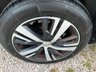 USED 2017 17 PEUGEOT 3008 1.6 BlueHDi GT Line SUV 5dr Diesel Manual Euro 6 (s/s) (120 ps) 1.6HDI, GT LINE ULEZ COMPLIANT !