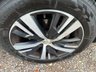 USED 2017 17 PEUGEOT 3008 1.6 BlueHDi GT Line SUV 5dr Diesel Manual Euro 6 (s/s) (120 ps) 1.6HDI, GT LINE ULEZ COMPLIANT !