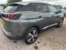 USED 2017 17 PEUGEOT 3008 1.6 BlueHDi GT Line SUV 5dr Diesel Manual Euro 6 (s/s) (120 ps) 1.6HDI, GT LINE ULEZ COMPLIANT !