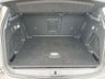 USED 2017 17 PEUGEOT 3008 1.6 BlueHDi GT Line SUV 5dr Diesel Manual Euro 6 (s/s) (120 ps) 1.6HDI, GT LINE ULEZ COMPLIANT !