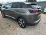 USED 2017 17 PEUGEOT 3008 1.6 BlueHDi GT Line SUV 5dr Diesel Manual Euro 6 (s/s) (120 ps) 1.6HDI, GT LINE ULEZ COMPLIANT !
