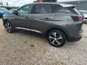 USED 2017 17 PEUGEOT 3008 1.6 BlueHDi GT Line SUV 5dr Diesel Manual Euro 6 (s/s) (120 ps) 1.6HDI, GT LINE ULEZ COMPLIANT !
