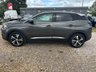 USED 2017 17 PEUGEOT 3008 1.6 BlueHDi GT Line SUV 5dr Diesel Manual Euro 6 (s/s) (120 ps) 1.6HDI, GT LINE ULEZ COMPLIANT !