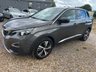 USED 2017 17 PEUGEOT 3008 1.6 BlueHDi GT Line SUV 5dr Diesel Manual Euro 6 (s/s) (120 ps) 1.6HDI, GT LINE ULEZ COMPLIANT !