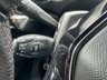 USED 2017 17 PEUGEOT 3008 1.6 BlueHDi GT Line SUV 5dr Diesel Manual Euro 6 (s/s) (120 ps) 1.6HDI, GT LINE ULEZ COMPLIANT !