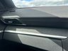 USED 2017 17 PEUGEOT 3008 1.6 BlueHDi GT Line SUV 5dr Diesel Manual Euro 6 (s/s) (120 ps) 1.6HDI, GT LINE ULEZ COMPLIANT !