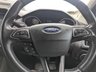 USED 2016 66 FORD FOCUS 1.0T EcoBoost Titanium Hatchback 5dr Petrol Manual Euro 6 (s/s) (125 ps) FULL SERVICE HISTORY 10 STAMPS