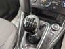 USED 2016 66 FORD FOCUS 1.0T EcoBoost Titanium Hatchback 5dr Petrol Manual Euro 6 (s/s) (125 ps) FULL SERVICE HISTORY 10 STAMPS