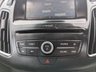 USED 2016 66 FORD FOCUS 1.0T EcoBoost Titanium Hatchback 5dr Petrol Manual Euro 6 (s/s) (125 ps) FULL SERVICE HISTORY 10 STAMPS