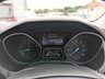 USED 2016 66 FORD FOCUS 1.0T EcoBoost Titanium Hatchback 5dr Petrol Manual Euro 6 (s/s) (125 ps) FULL SERVICE HISTORY 10 STAMPS
