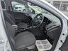 USED 2016 66 FORD FOCUS 1.0T EcoBoost Titanium Hatchback 5dr Petrol Manual Euro 6 (s/s) (125 ps) FULL SERVICE HISTORY 10 STAMPS