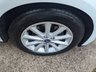 USED 2016 66 FORD FOCUS 1.0T EcoBoost Titanium Hatchback 5dr Petrol Manual Euro 6 (s/s) (125 ps) FULL SERVICE HISTORY 10 STAMPS