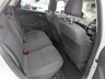 USED 2016 66 FORD FOCUS 1.0T EcoBoost Titanium Hatchback 5dr Petrol Manual Euro 6 (s/s) (125 ps) FULL SERVICE HISTORY 10 STAMPS