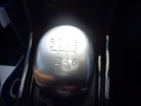USED 2017 66 PEUGEOT 2008 1.6 BlueHDi GT Line SUV 5dr Diesel Manual Euro 6 (s/s) (120 ps) SAT NAV PAN ROOF REVERSE CAMERA