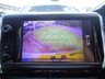 USED 2017 66 PEUGEOT 2008 1.6 BlueHDi GT Line SUV 5dr Diesel Manual Euro 6 (s/s) (120 ps) SAT NAV PAN ROOF REVERSE CAMERA