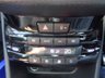 USED 2017 66 PEUGEOT 2008 1.6 BlueHDi GT Line SUV 5dr Diesel Manual Euro 6 (s/s) (120 ps) SAT NAV PAN ROOF REVERSE CAMERA