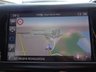 USED 2017 66 PEUGEOT 2008 1.6 BlueHDi GT Line SUV 5dr Diesel Manual Euro 6 (s/s) (120 ps) SAT NAV PAN ROOF REVERSE CAMERA