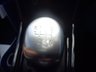 USED 2017 66 PEUGEOT 2008 1.6 BlueHDi GT Line SUV 5dr Diesel Manual Euro 6 (s/s) (120 ps) SAT NAV PAN ROOF REVERSE CAMERA
