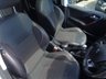 USED 2017 66 PEUGEOT 2008 1.6 BlueHDi GT Line SUV 5dr Diesel Manual Euro 6 (s/s) (120 ps) SAT NAV PAN ROOF REVERSE CAMERA