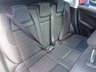 USED 2017 66 PEUGEOT 2008 1.6 BlueHDi GT Line SUV 5dr Diesel Manual Euro 6 (s/s) (120 ps) SAT NAV PAN ROOF REVERSE CAMERA