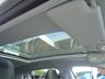USED 2017 66 PEUGEOT 2008 1.6 BlueHDi GT Line SUV 5dr Diesel Manual Euro 6 (s/s) (120 ps) SAT NAV PAN ROOF REVERSE CAMERA