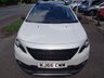 USED 2017 66 PEUGEOT 2008 1.6 BlueHDi GT Line SUV 5dr Diesel Manual Euro 6 (s/s) (120 ps) SAT NAV PAN ROOF REVERSE CAMERA