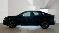 USED 2024 24 CITROEN C4 X 1.2 PureTech YOU! Fastback 4dr Petrol Manual Euro 6 (s/s) (100 ps) 2 KEYS+1 OWNER FROM NEW+FSH+PART LEATHER SEATS+PARK CONTROL+A/C+18" ALLOYS+BLUETOOTH+MEDIA+USB+AUX+DAB+CRUISE+HPI CLEAR