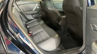 USED 2024 24 CITROEN C4 X 1.2 PureTech YOU! Fastback 4dr Petrol Manual Euro 6 (s/s) (100 ps) 2 KEYS+1 OWNER FROM NEW+FSH+PART LEATHER SEATS+PARK CONTROL+A/C+18" ALLOYS+BLUETOOTH+MEDIA+USB+AUX+DAB+CRUISE+HPI CLEAR