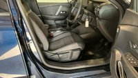 USED 2024 24 CITROEN C4 X 1.2 PureTech YOU! Fastback 4dr Petrol Manual Euro 6 (s/s) (100 ps) 2 KEYS+1 OWNER FROM NEW+FSH+PART LEATHER SEATS+PARK CONTROL+A/C+18" ALLOYS+BLUETOOTH+MEDIA+USB+AUX+DAB+CRUISE+HPI CLEAR