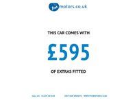 USED 2024 24 CITROEN C4 X 1.2 PureTech YOU! Fastback 4dr Petrol Manual Euro 6 (s/s) (100 ps) 2 KEYS+1 OWNER FROM NEW+FSH+PART LEATHER SEATS+PARK CONTROL+A/C+18" ALLOYS+BLUETOOTH+MEDIA+USB+AUX+DAB+CRUISE+HPI CLEAR