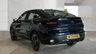 USED 2024 24 CITROEN C4 X 1.2 PureTech YOU! Fastback 4dr Petrol Manual Euro 6 (s/s) (100 ps) 2 KEYS+1 OWNER FROM NEW+FSH+PART LEATHER SEATS+PARK CONTROL+A/C+18" ALLOYS+BLUETOOTH+MEDIA+USB+AUX+DAB+CRUISE+HPI CLEAR