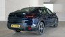 USED 2024 24 CITROEN C4 X 1.2 PureTech YOU! Fastback 4dr Petrol Manual Euro 6 (s/s) (100 ps) 2 KEYS+1 OWNER FROM NEW+FSH+PART LEATHER SEATS+PARK CONTROL+A/C+18" ALLOYS+BLUETOOTH+MEDIA+USB+AUX+DAB+CRUISE+HPI CLEAR