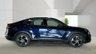 USED 2024 24 CITROEN C4 X 1.2 PureTech YOU! Fastback 4dr Petrol Manual Euro 6 (s/s) (100 ps) 2 KEYS+1 OWNER FROM NEW+FSH+PART LEATHER SEATS+PARK CONTROL+A/C+18" ALLOYS+BLUETOOTH+MEDIA+USB+AUX+DAB+CRUISE+HPI CLEAR
