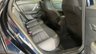 USED 2024 24 CITROEN C4 X 1.2 PureTech YOU! Fastback 4dr Petrol Manual Euro 6 (s/s) (100 ps) 2 KEYS+1 OWNER FROM NEW+FSH+PART LEATHER SEATS+PARK CONTROL+A/C+18" ALLOYS+BLUETOOTH+MEDIA+USB+AUX+DAB+CRUISE+HPI CLEAR