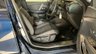 USED 2024 24 CITROEN C4 X 1.2 PureTech YOU! Fastback 4dr Petrol Manual Euro 6 (s/s) (100 ps) 2 KEYS+1 OWNER FROM NEW+FSH+PART LEATHER SEATS+PARK CONTROL+A/C+18" ALLOYS+BLUETOOTH+MEDIA+USB+AUX+DAB+CRUISE+HPI CLEAR