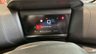 USED 2024 24 CITROEN C4 X 1.2 PureTech YOU! Fastback 4dr Petrol Manual Euro 6 (s/s) (100 ps) 2 KEYS+1 OWNER FROM NEW+FSH+PART LEATHER SEATS+PARK CONTROL+A/C+18" ALLOYS+BLUETOOTH+MEDIA+USB+AUX+DAB+CRUISE+HPI CLEAR