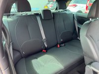USED 2012 62 CITROEN DS3 1.6 VTi DStyle Hatchback 3dr Petrol Manual Euro 5 (120 ps) Stunning Low Mileage with a FSH