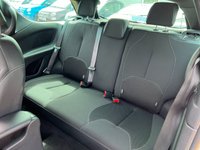 USED 2012 62 CITROEN DS3 1.6 VTi DStyle Hatchback 3dr Petrol Manual Euro 5 (120 ps) Stunning Low Mileage with a FSH